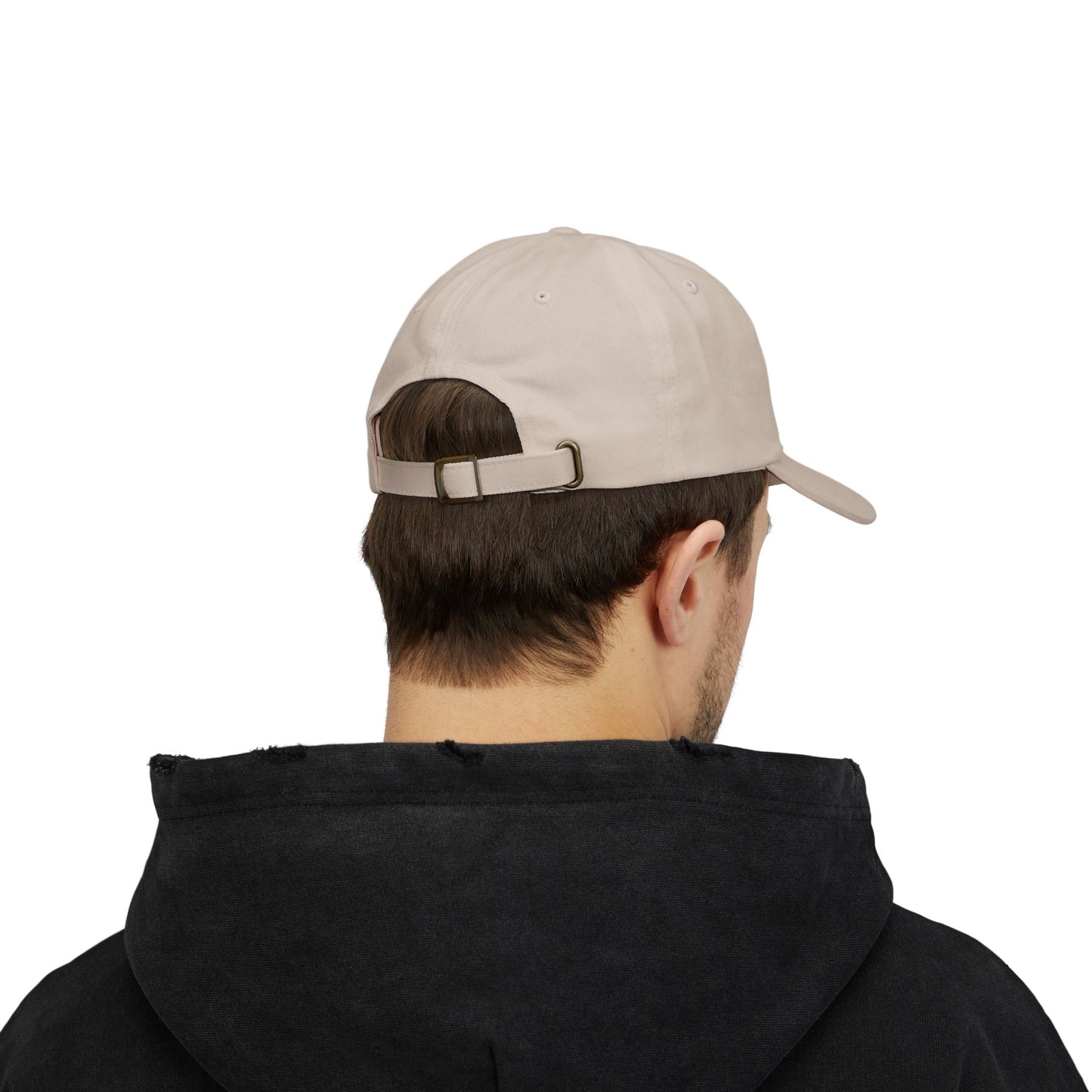 Stone Talax Icon Dad Cap