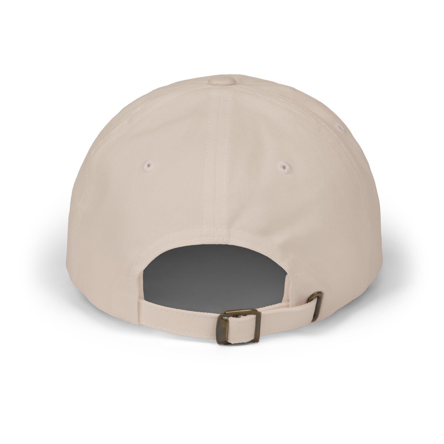 Stone Talax Icon Dad Cap