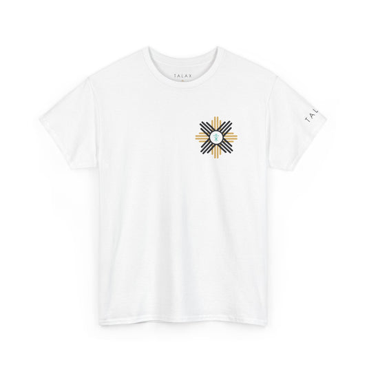 ZIA X Tee