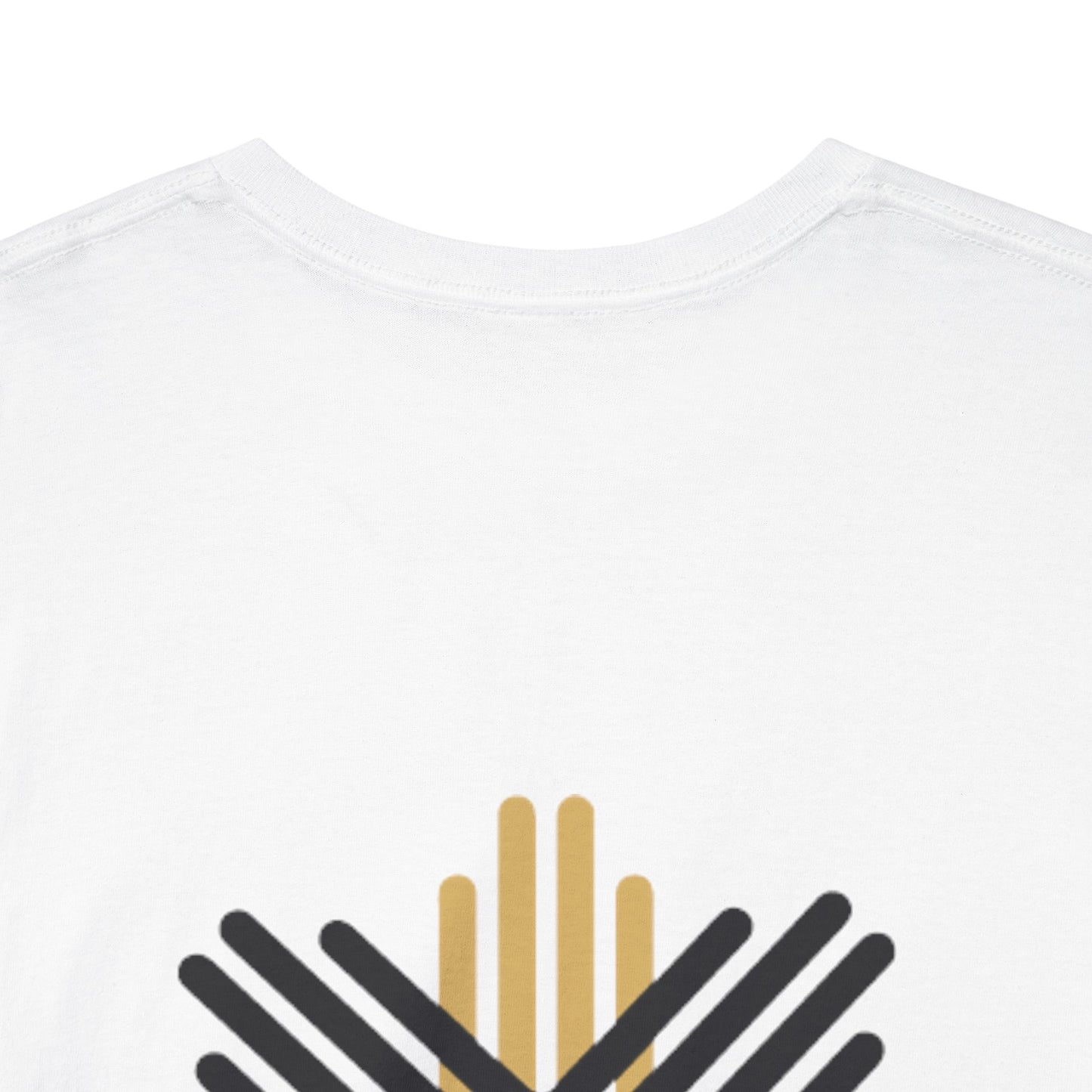 ZIA X Tee