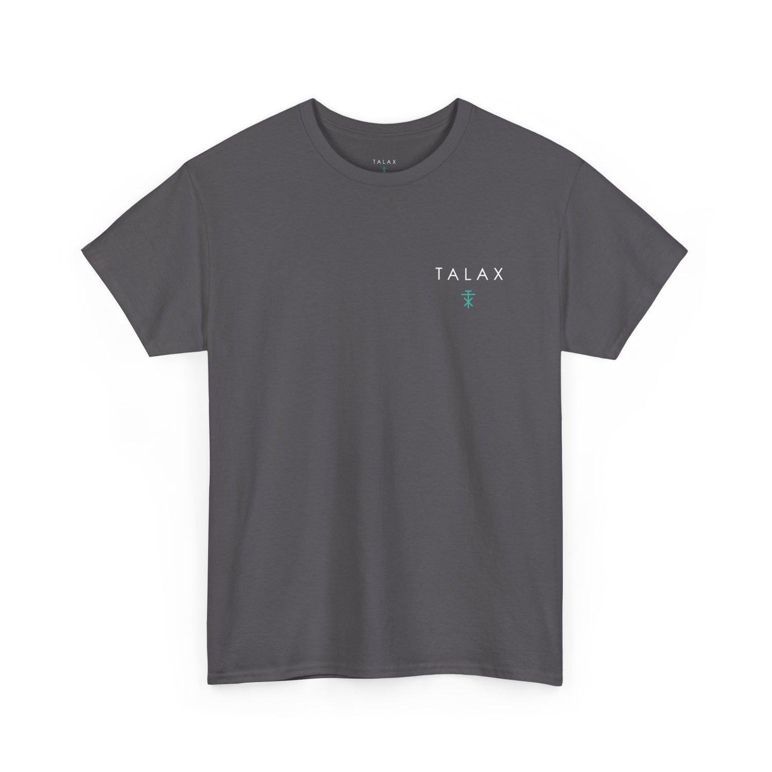 Tees