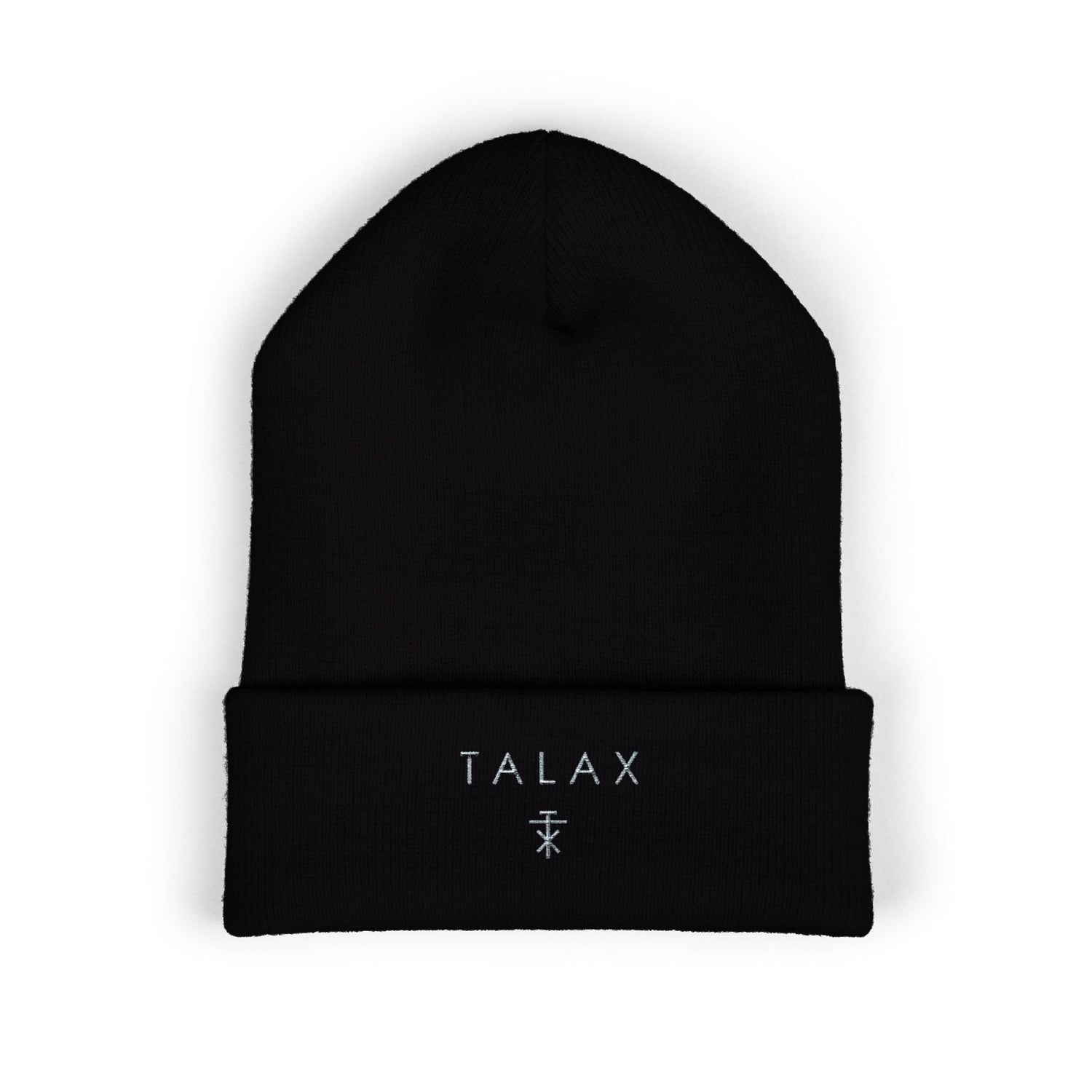 Beanies