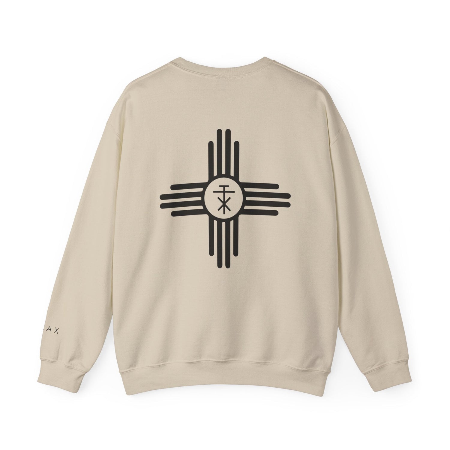 Crewnecks
