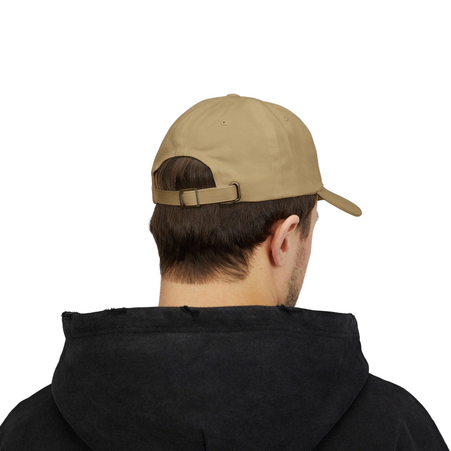 Khaki Talax Icon Cap