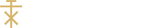 Talax